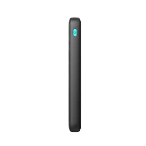 JOYROOM JR-PBF15 22.5W Fast Power Bank 10000mAh
