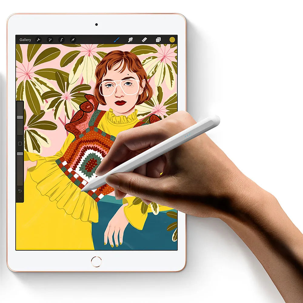 Pencil Max (new version)