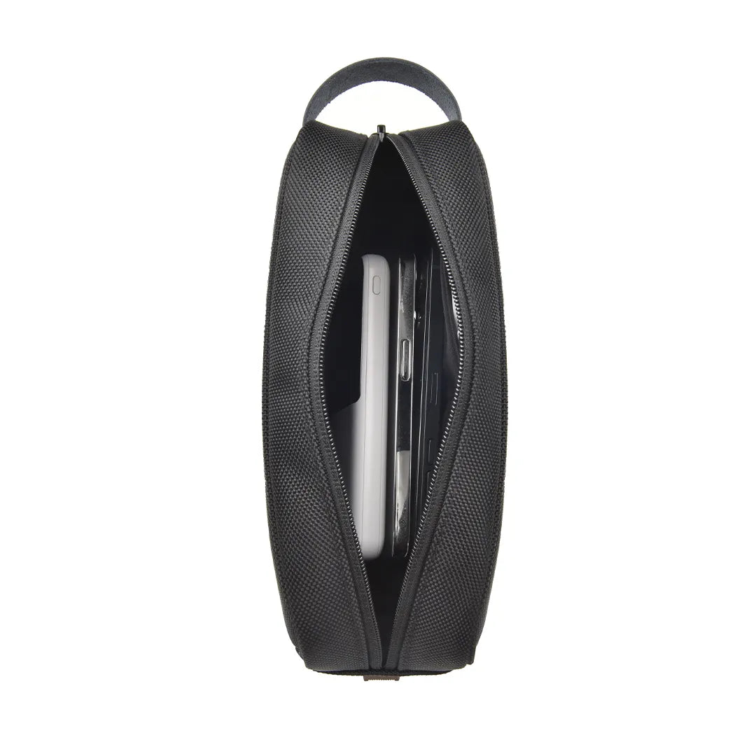 WiWU Hali Travel Pouch H1