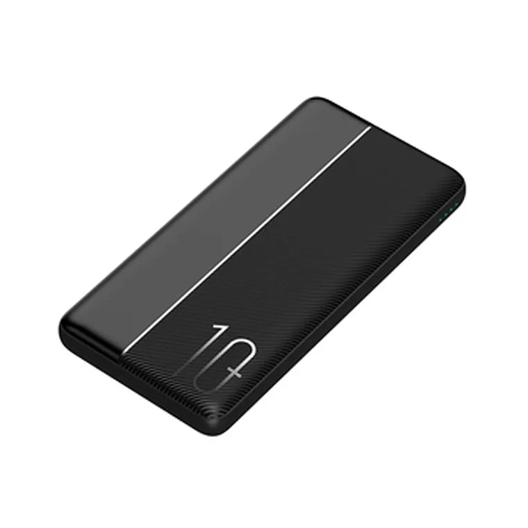 Wiwu P032 Power Bank 10000mAh