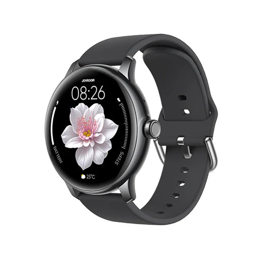 Joyroom FC1 Pro Smart Watch Classic