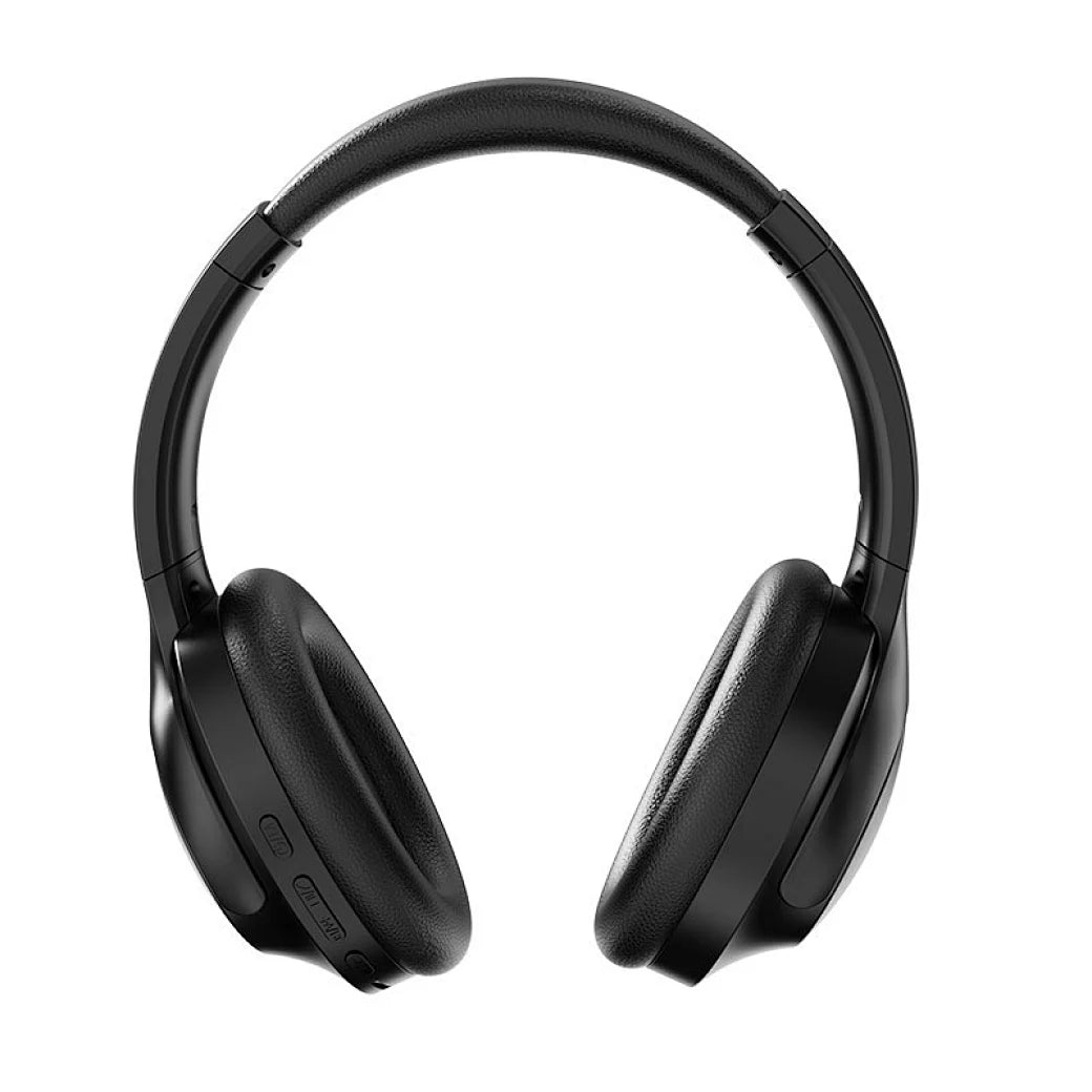 WIWU Elite Wireless Headset TD 08 Comfort & Exceptional Audio