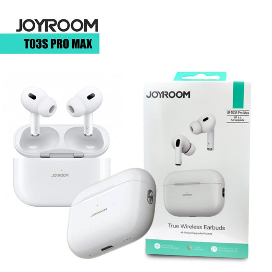 Joyroom JR-T03S Pro MAX