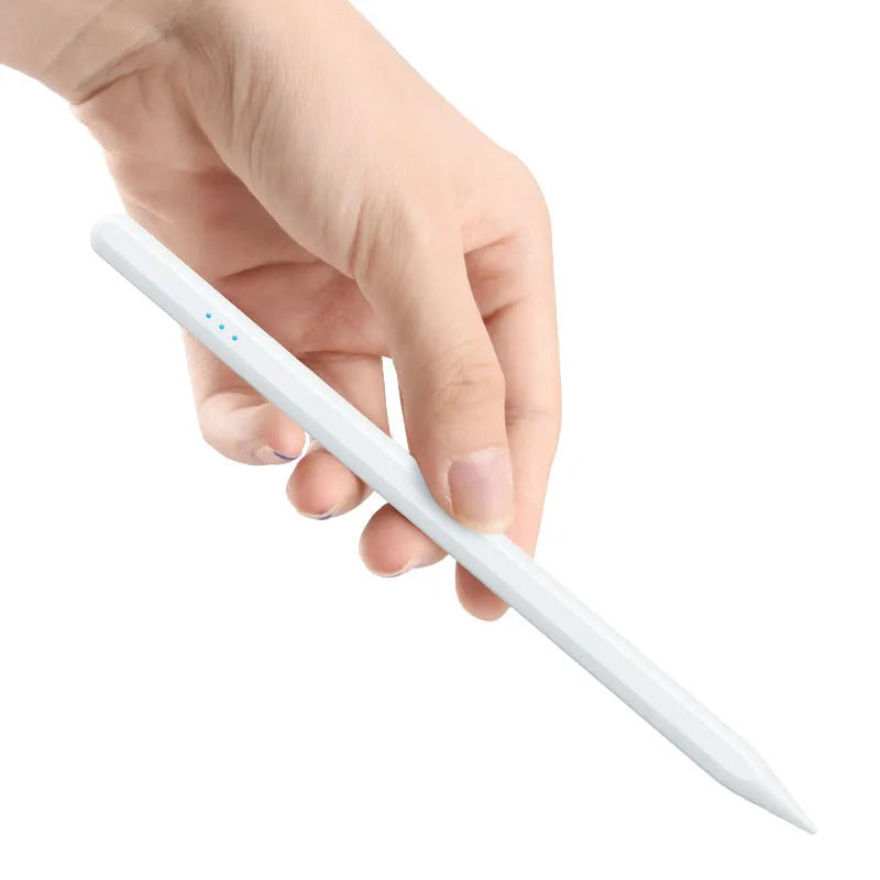 Pencil Max (new version)