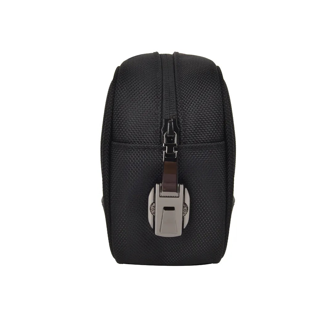 WiWU Hali Travel Pouch H1
