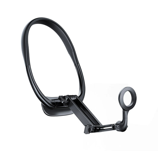 Wiwu Neck Hanging Magnetic Stand Model: Wi-CH320