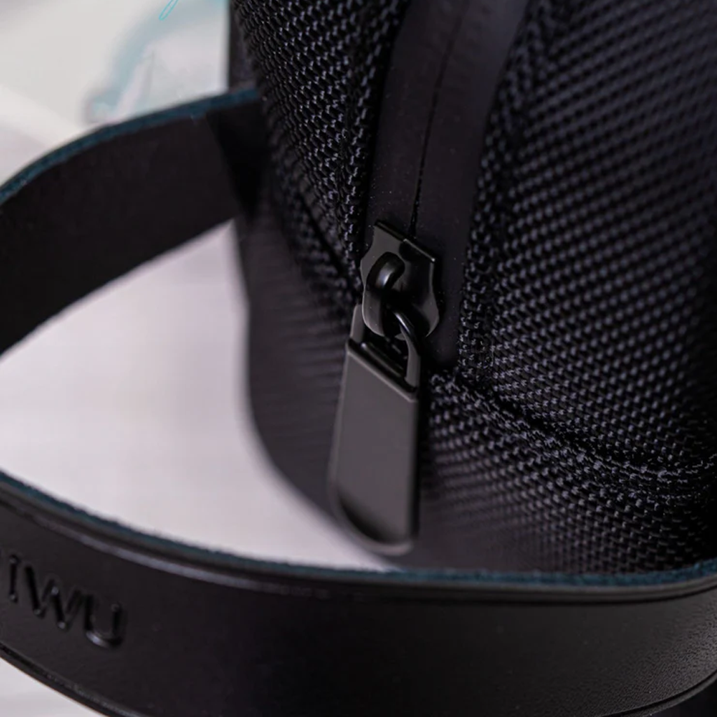 WiWU Metris Travel Pouch
