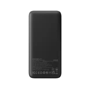 JOYROOM JR-PBF15 22.5W Fast Power Bank 10000mAh
