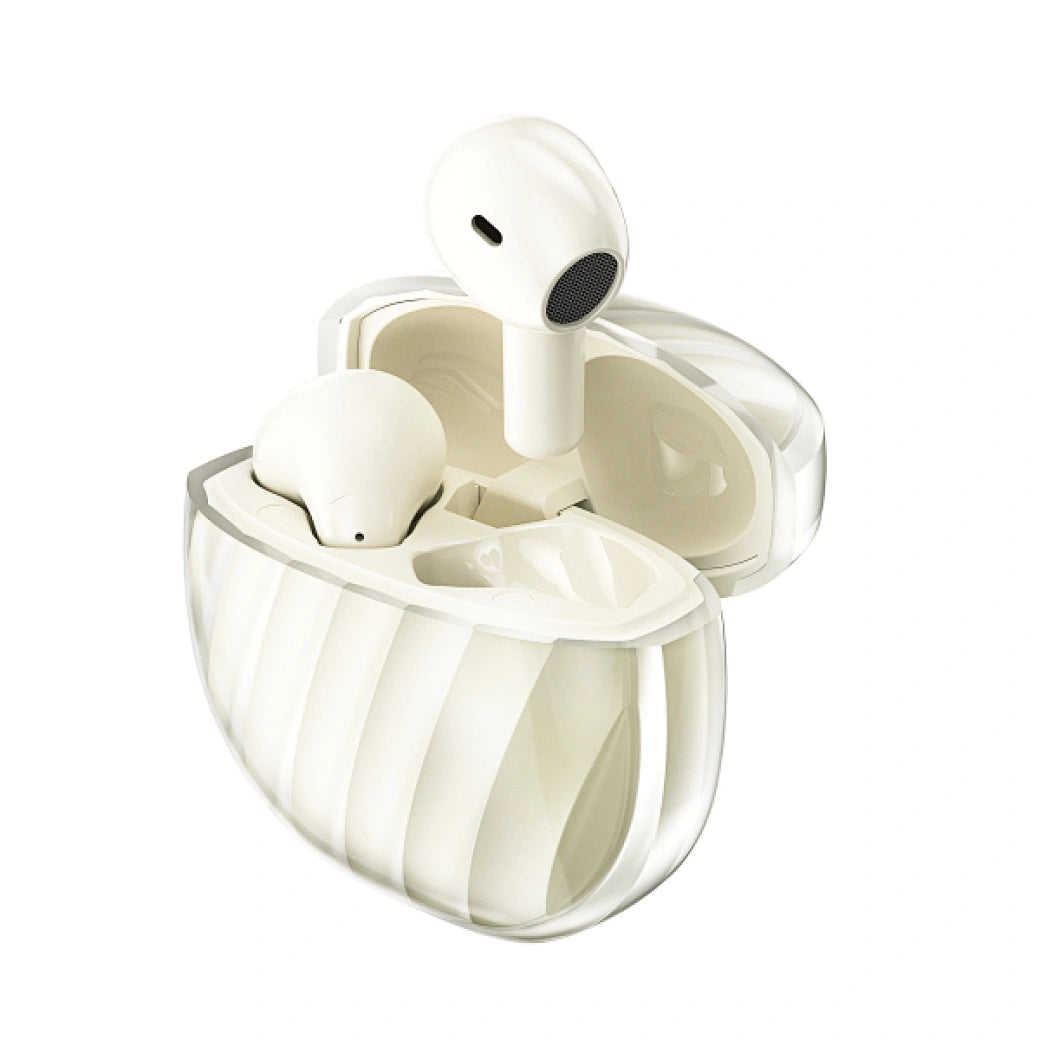 Wiwu Jade TWS T16  Earbuds