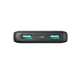 JOYROOM JR-PBF15 22.5W Fast Power Bank 10000mAh