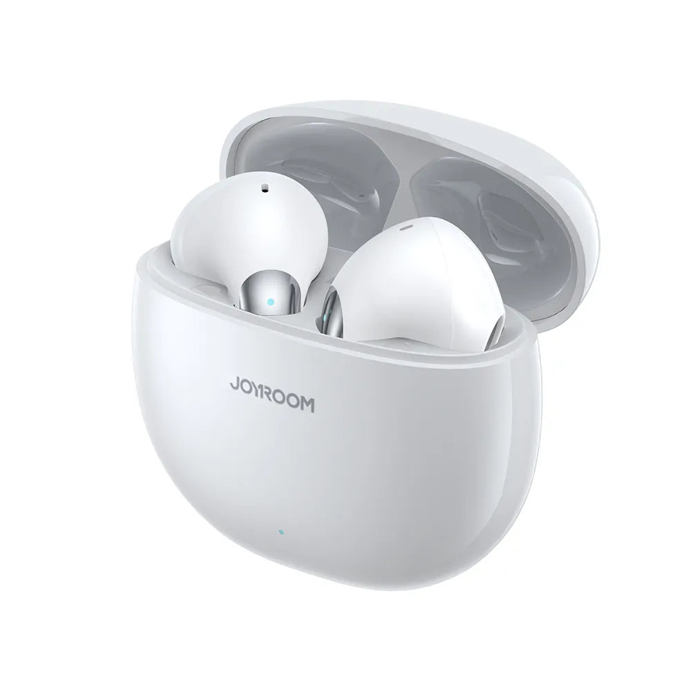 Joyroom Jpods Series JR-PB1 True Wireless Dual-Mic ENC