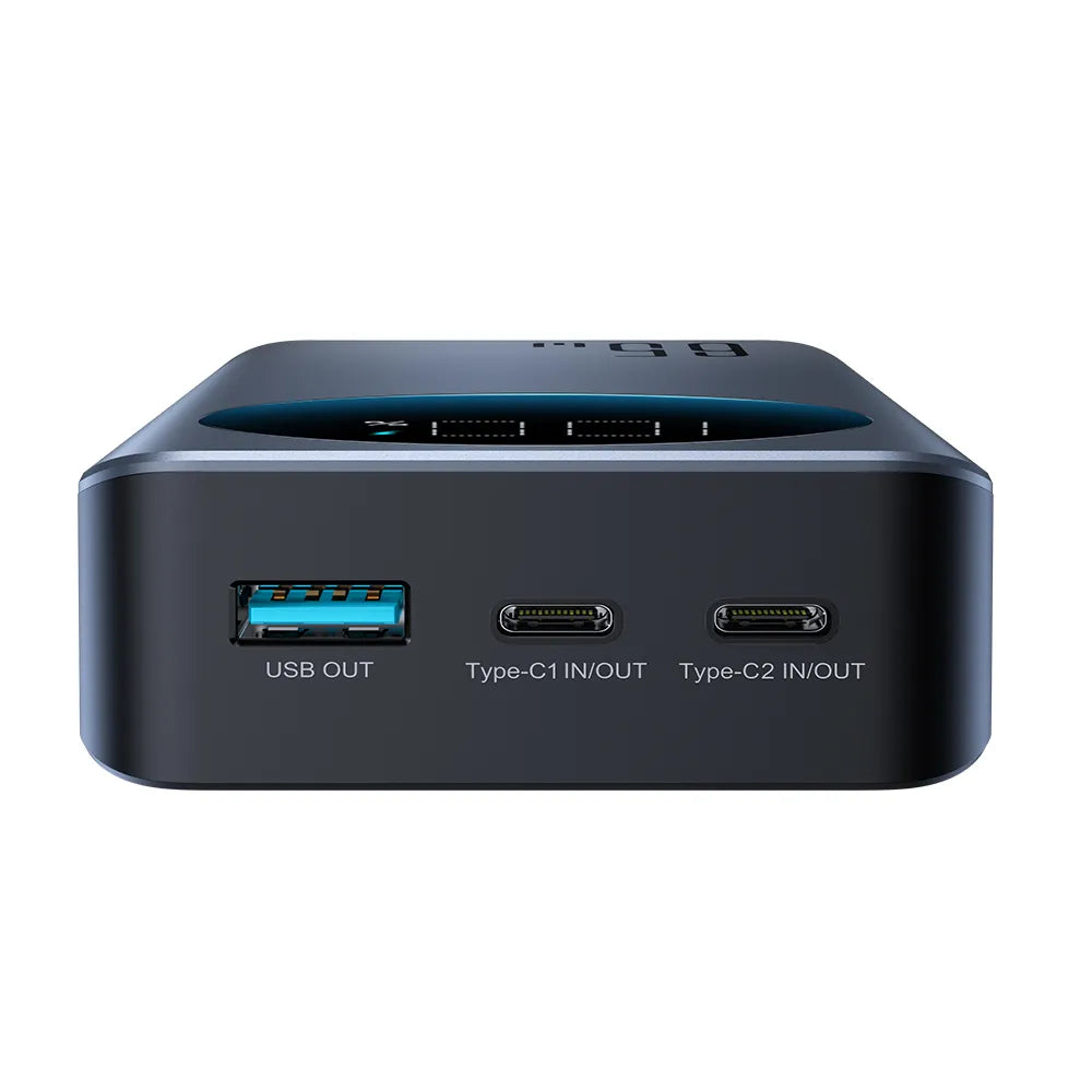 JOYROOM JR-PBF04 65W Power Bank 20000mAh