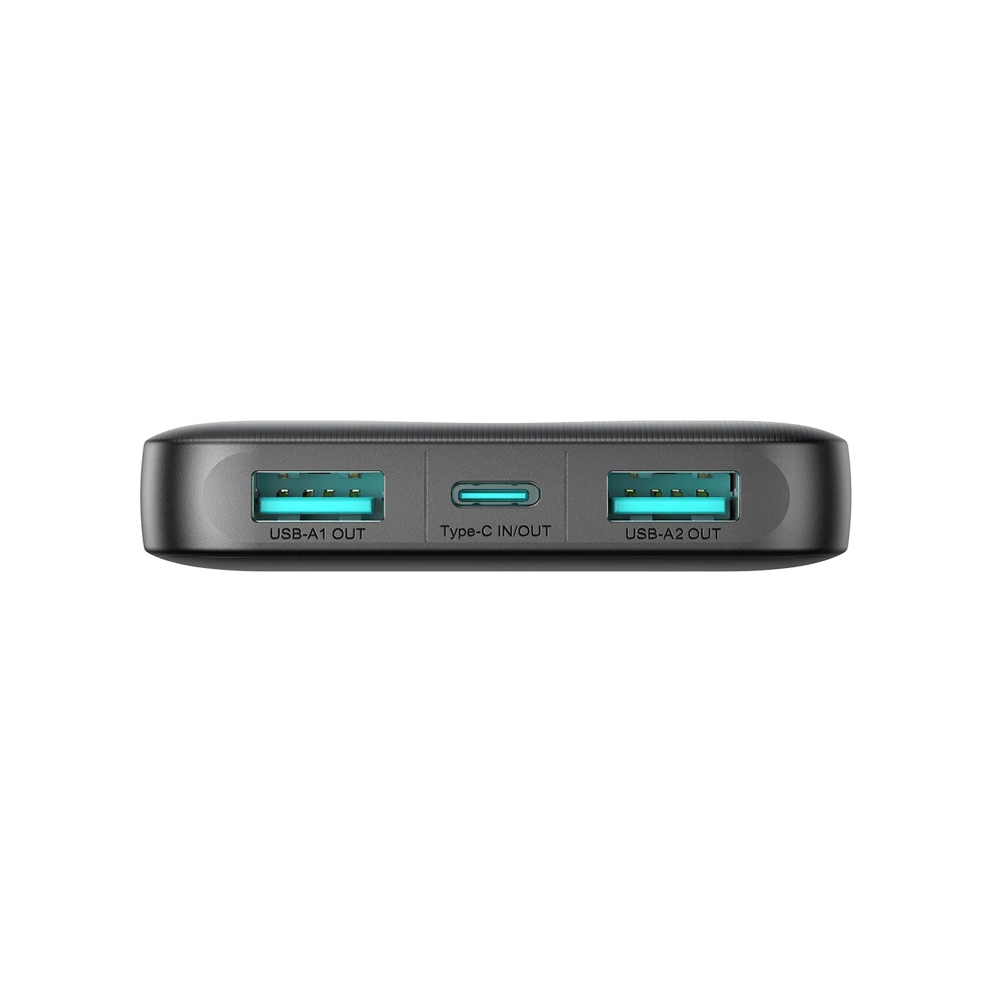 Joyroom Power bank pbf12 10000mah