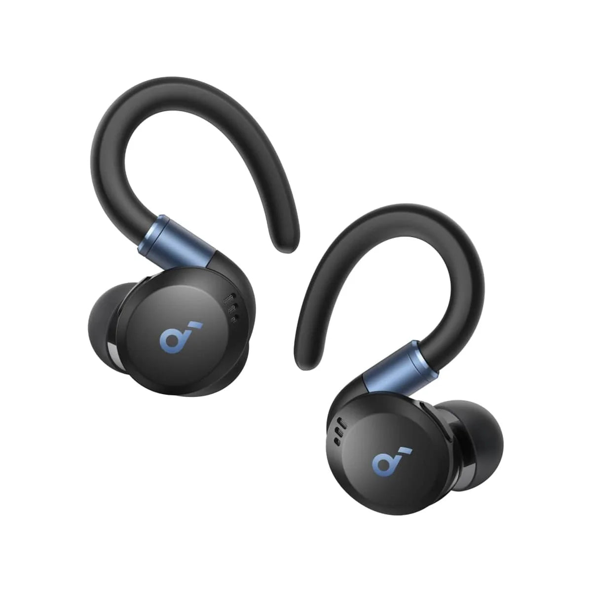 Anker Sport X20 Wireless Sport