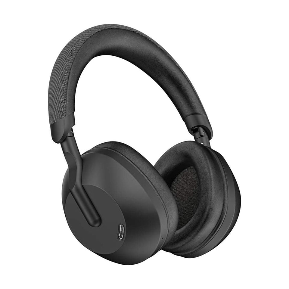 Wiwu Soundcool Headset TD-09 Wireless
