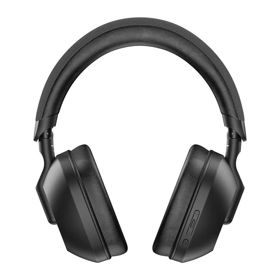 Wiwu Soundcool Headset TD-09 Wireless