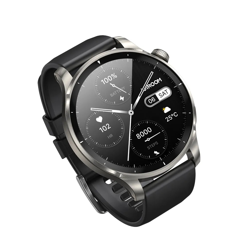 JOYROOM JR-FV1 Venture SeriesSmart Watch