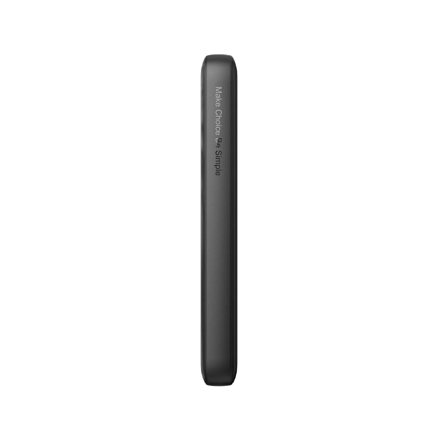 JOYROOM JR-PBF15 22.5W Fast Power Bank 10000mAh