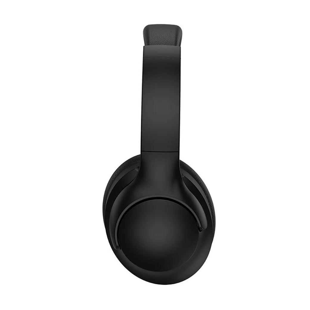 WIWU Elite Wireless Headset TD 08 Comfort & Exceptional Audio