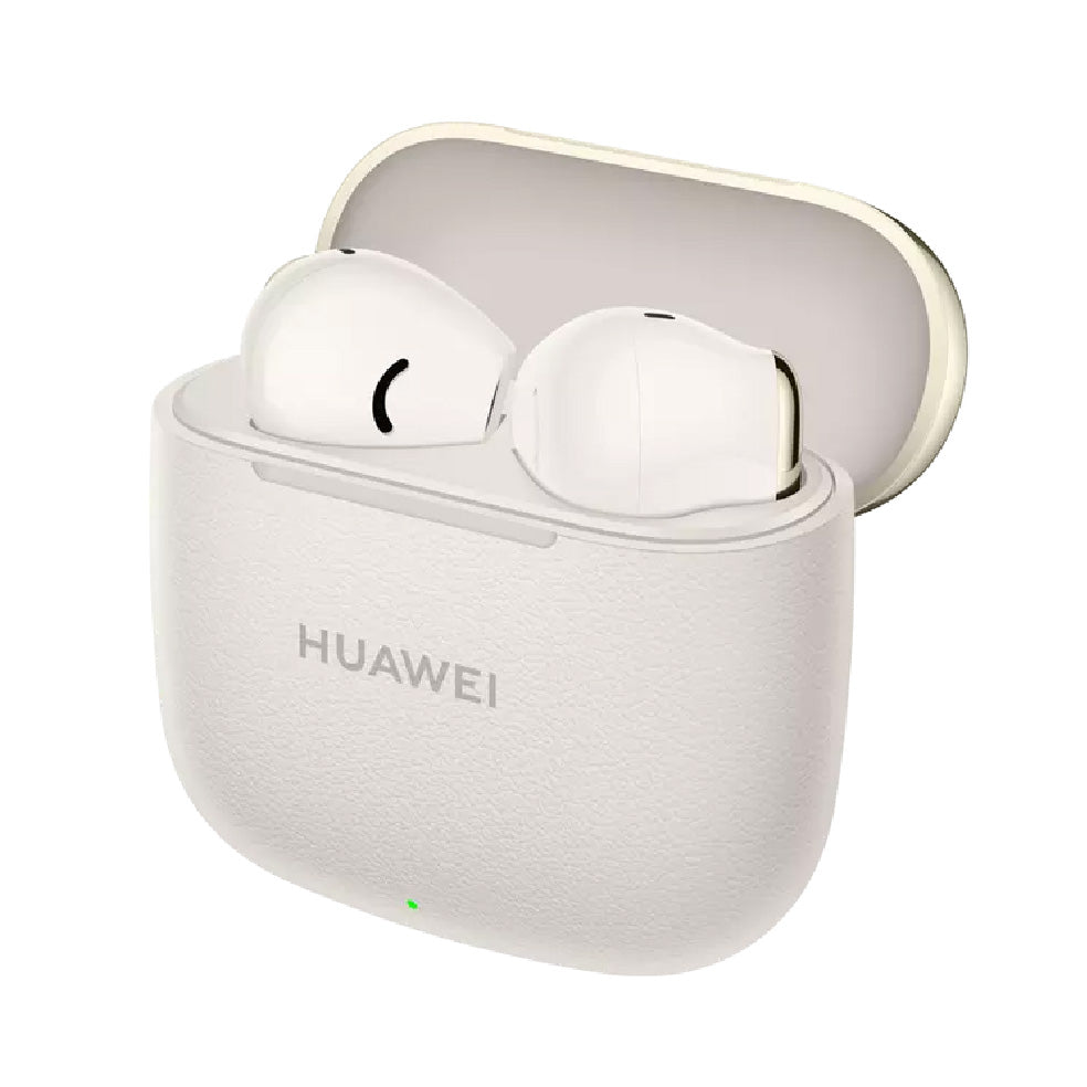 Huawei Freebuds SE 3