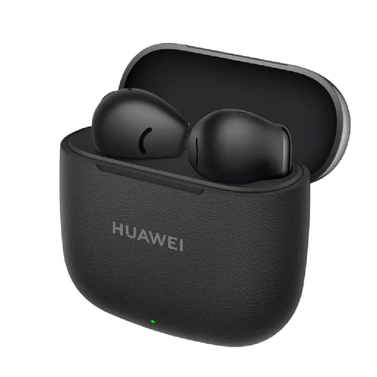 Huawei Freebuds SE 3