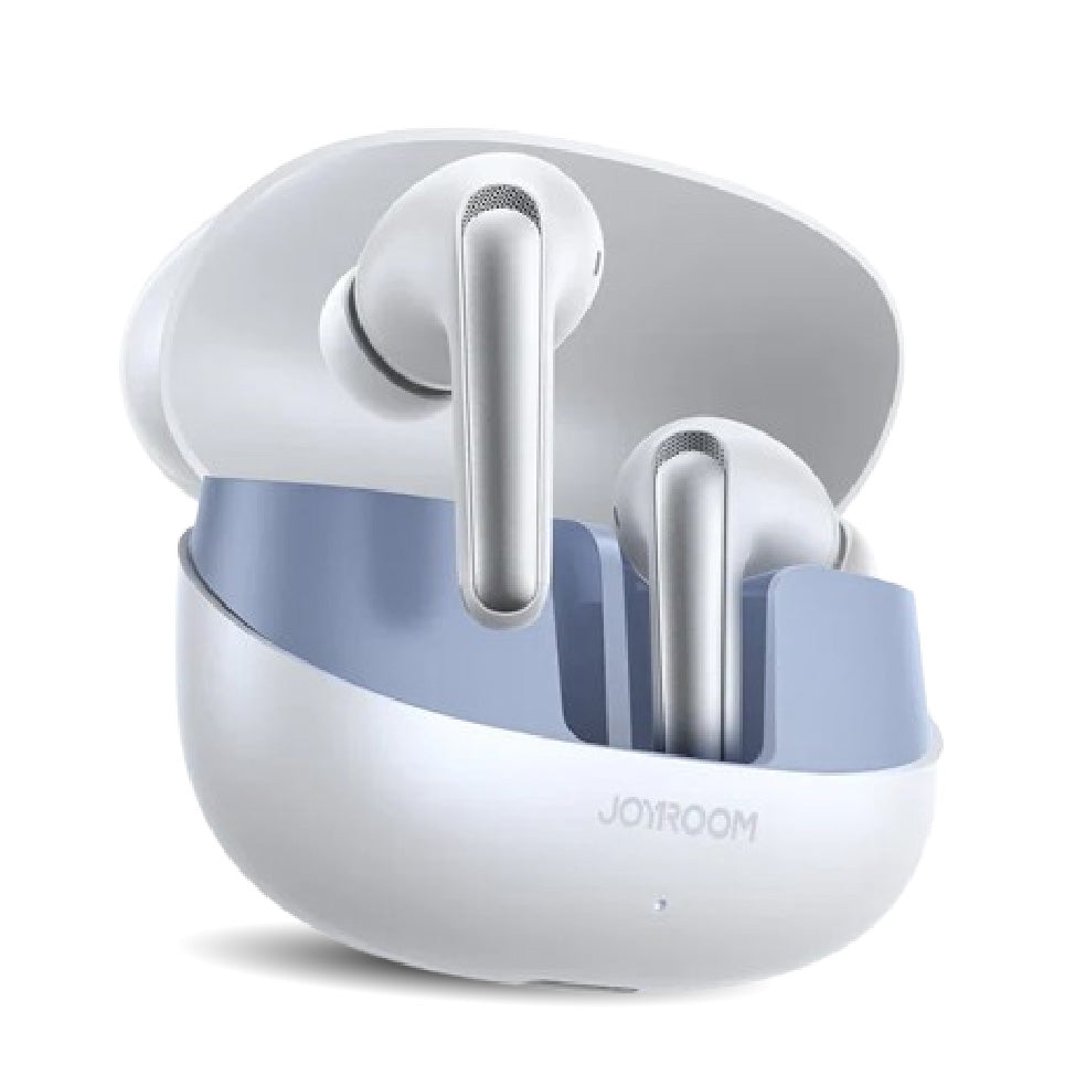 Joyroom JR-FN2 True Wireless Earbuds NC