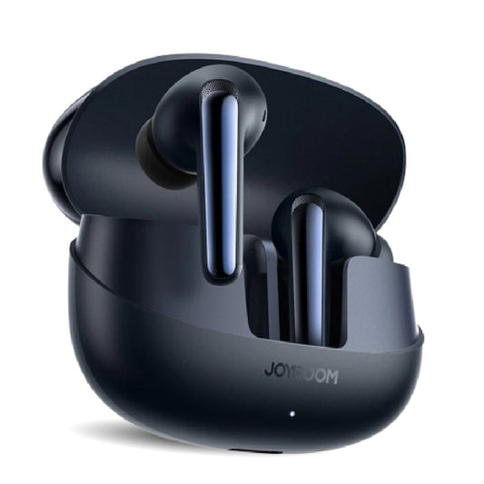 Joyroom JR-FN2 True Wireless Earbuds NC