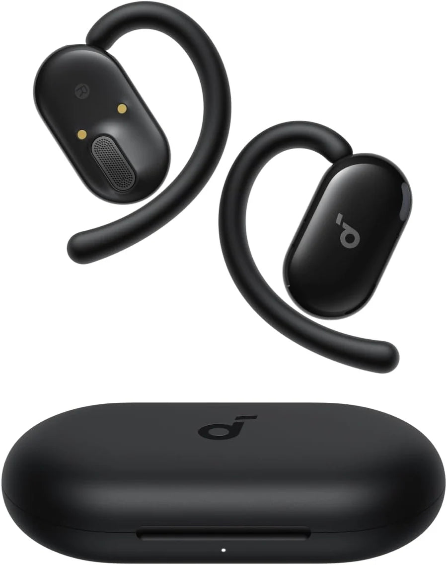 Anker soundcore V20i