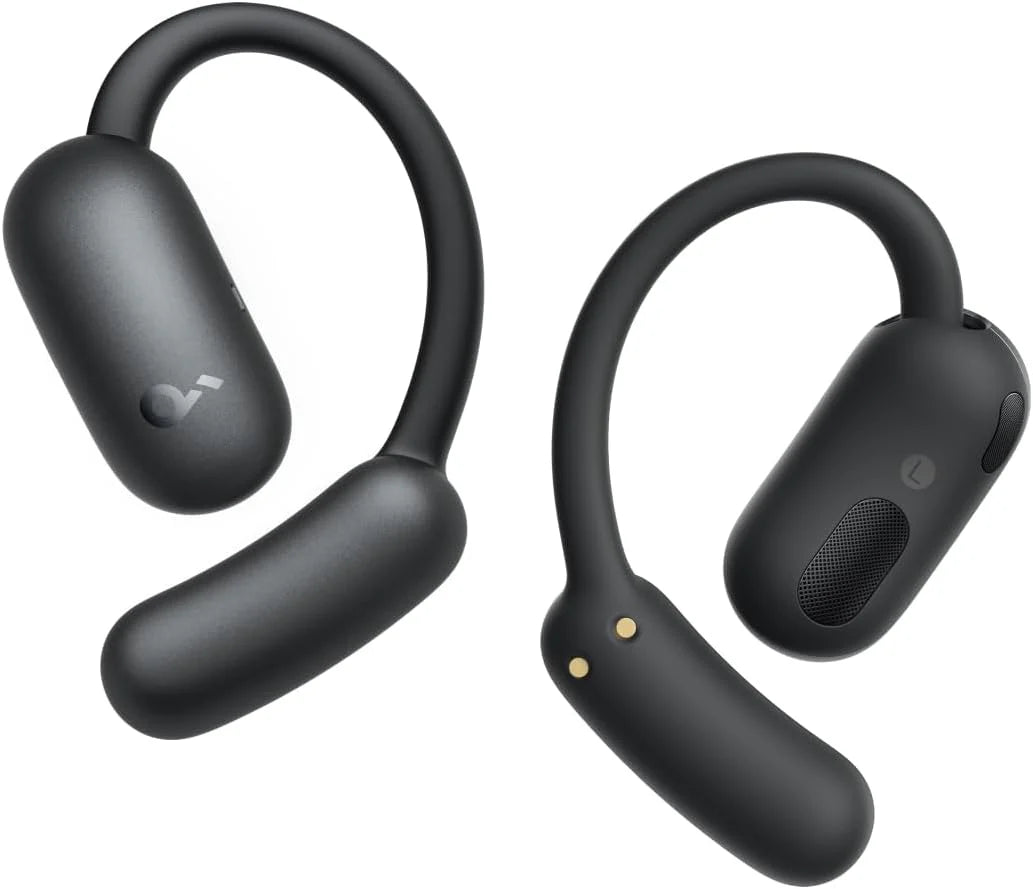 Anker soundcore AeroFit 2