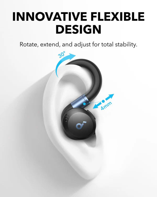 Anker Sport X20 Wireless Sport