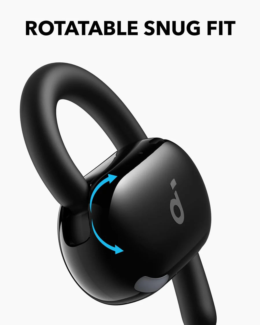Anker soundcore V20i