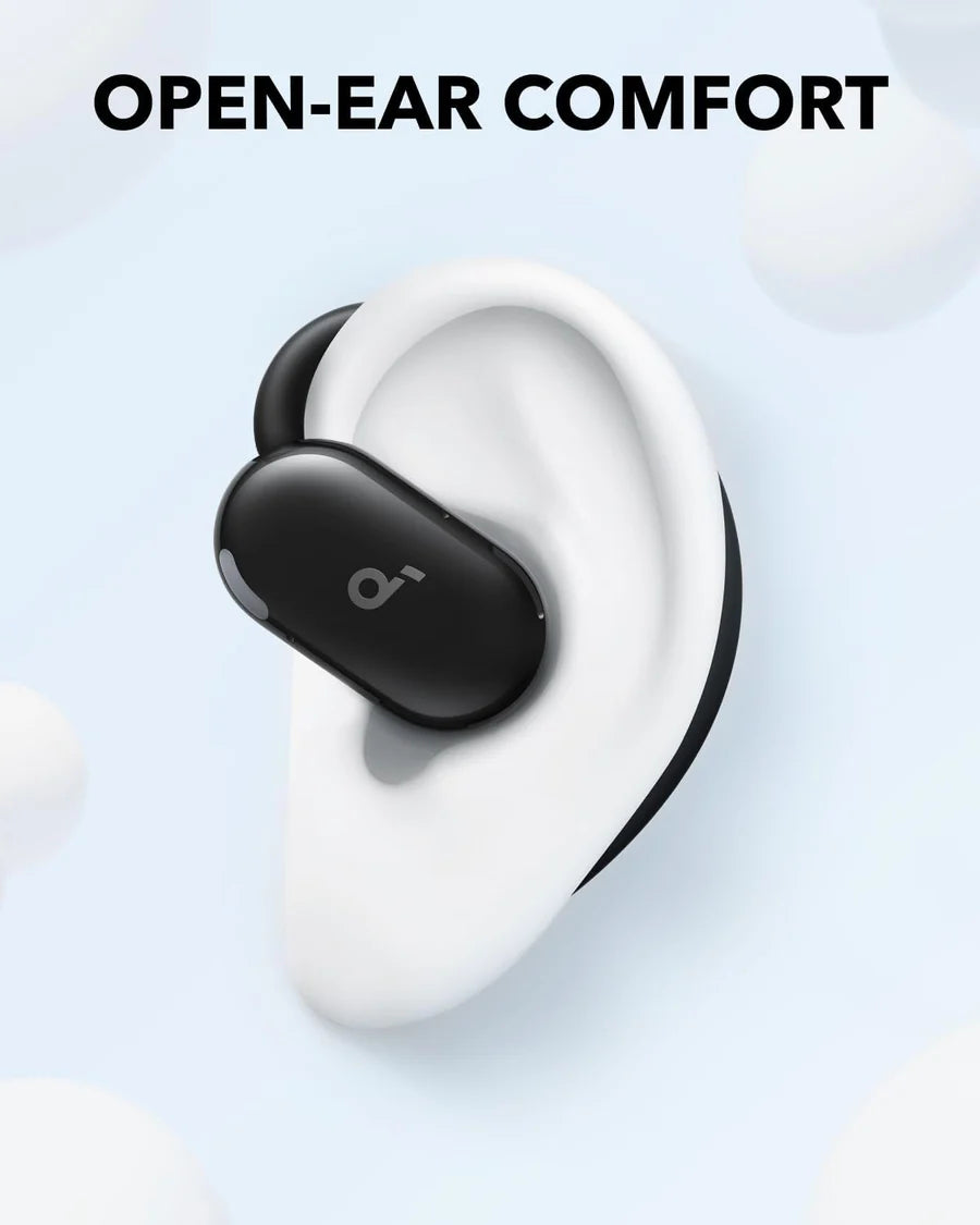 Anker soundcore V20i