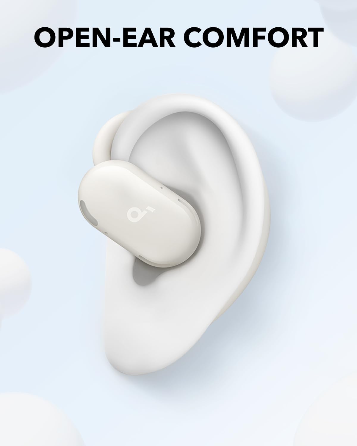 Anker soundcore V20i