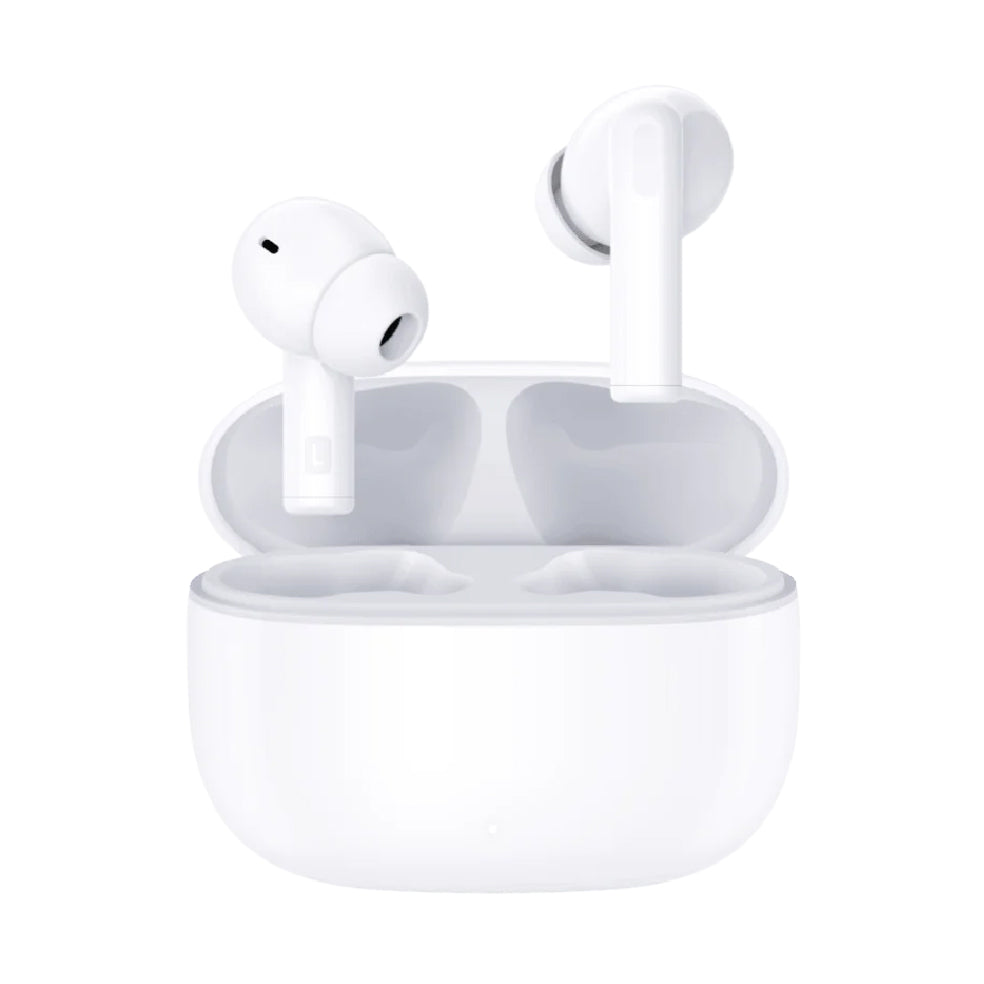 Honor Choice X7 Lite ANC Earbuds