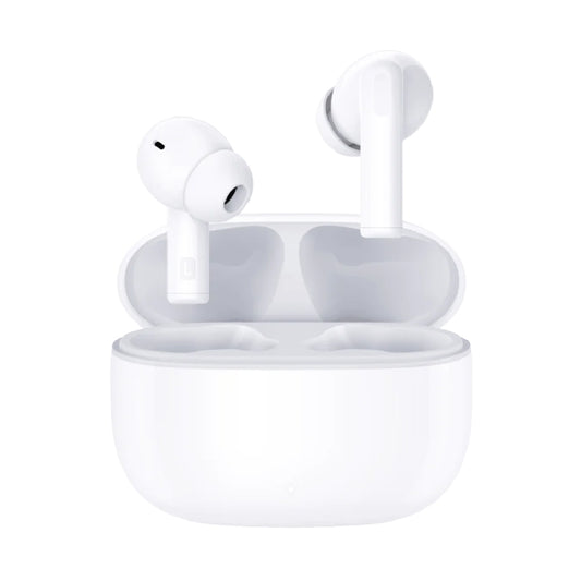 Honor Choice X7 Lite ANC Earbuds
