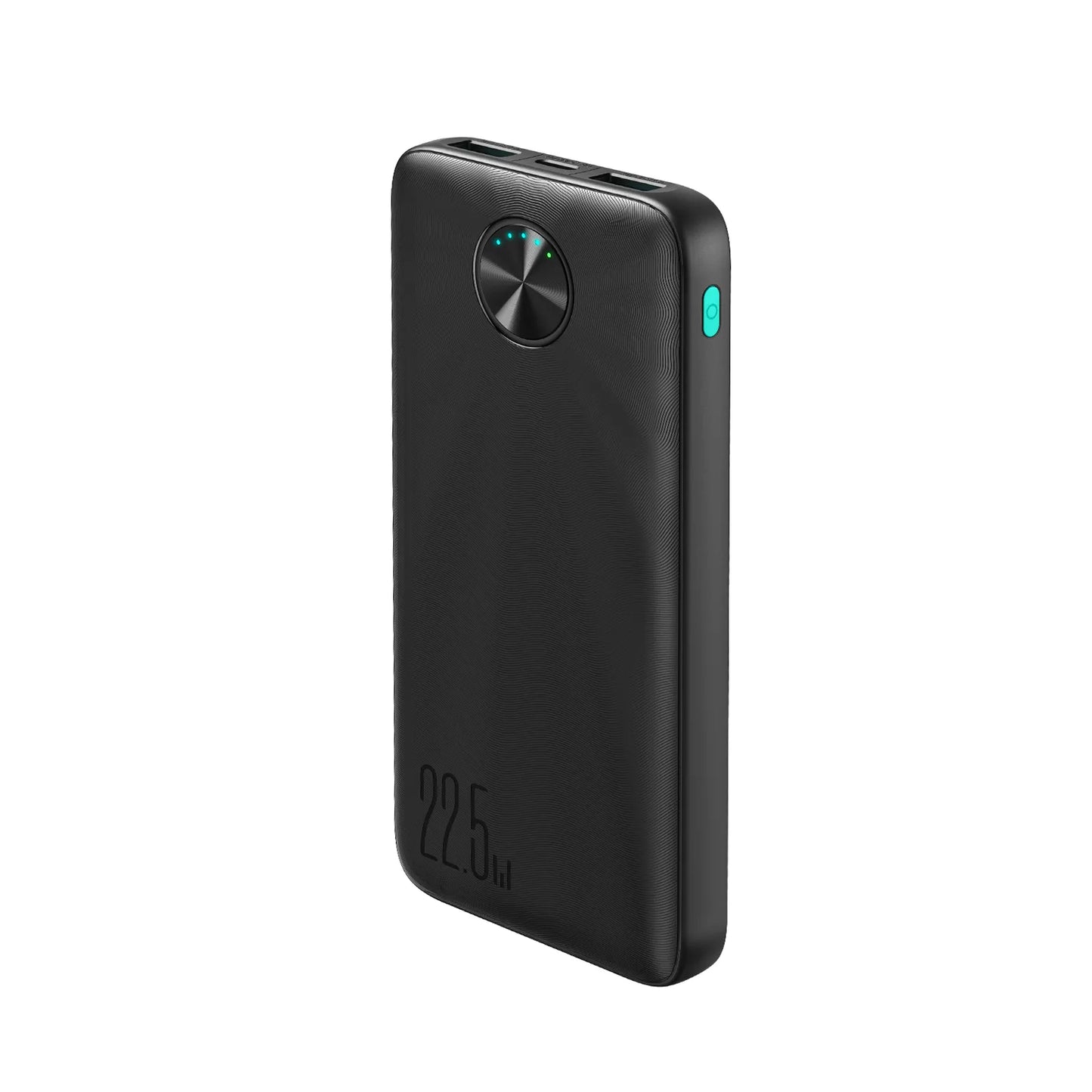 JOYROOM JR-PBF15 22.5W Fast Power Bank 10000mAh