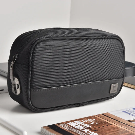 WiWU Hali Travel Pouch H1
