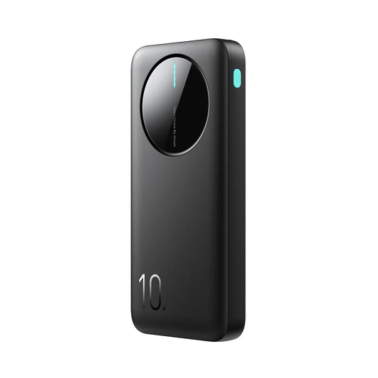 Joyroom Power bank pbf12 10000mah