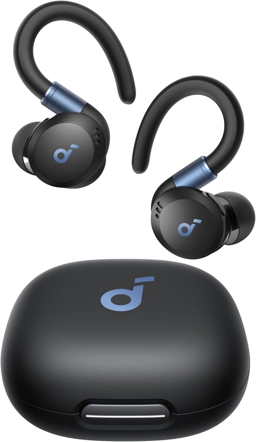 Anker Sport X20 Wireless Sport