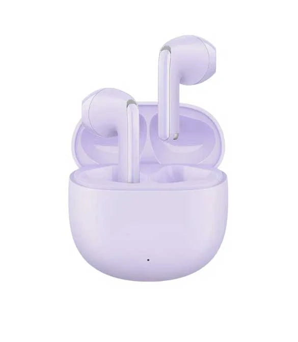 JOYROOM Funpods Series JR-FB1