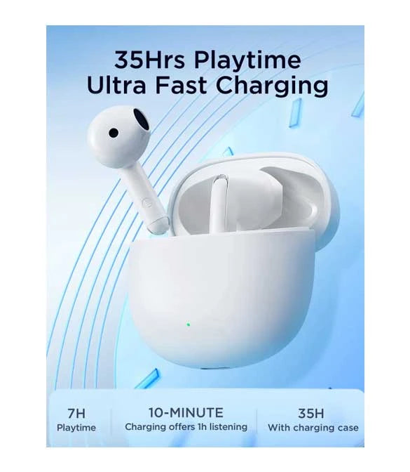 JOYROOM Funpods Series JR-FB1