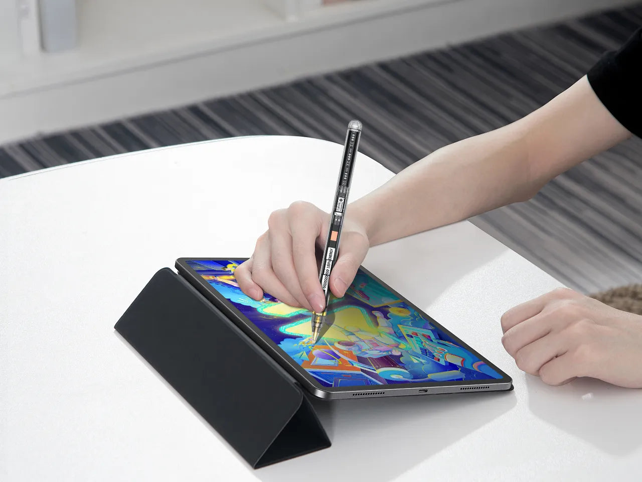 Wiwu Pencil W Pro