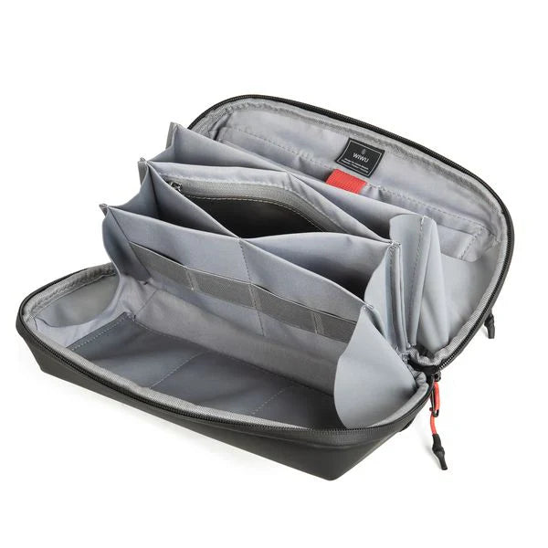 WiWU Warriors Pouch X Pro