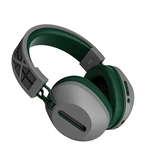 Wiwu Solar Headset TD-06 Wireless