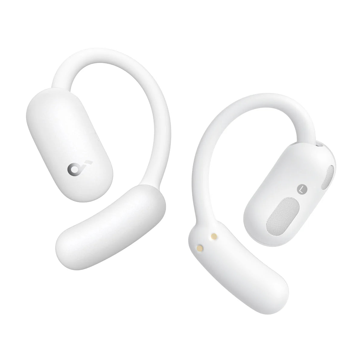Anker soundcore AeroFit 2