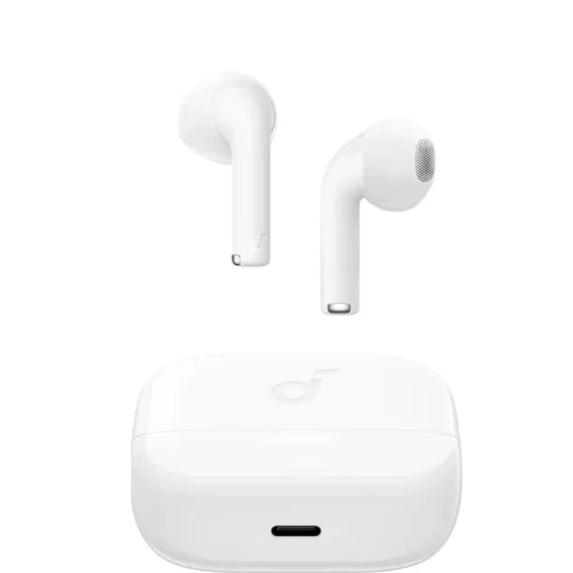 Anker soundcore K20i