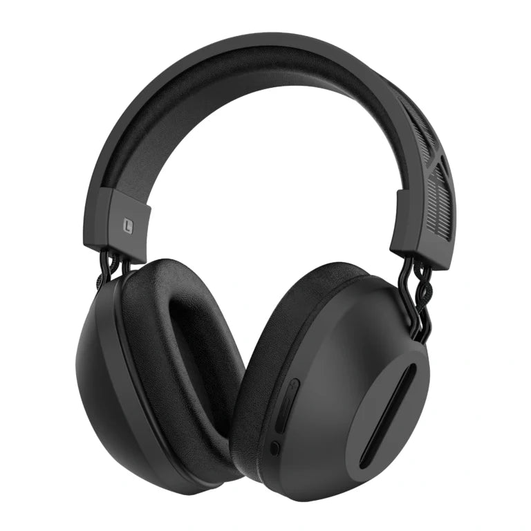 Wiwu Solar Headset TD-06 Wireless