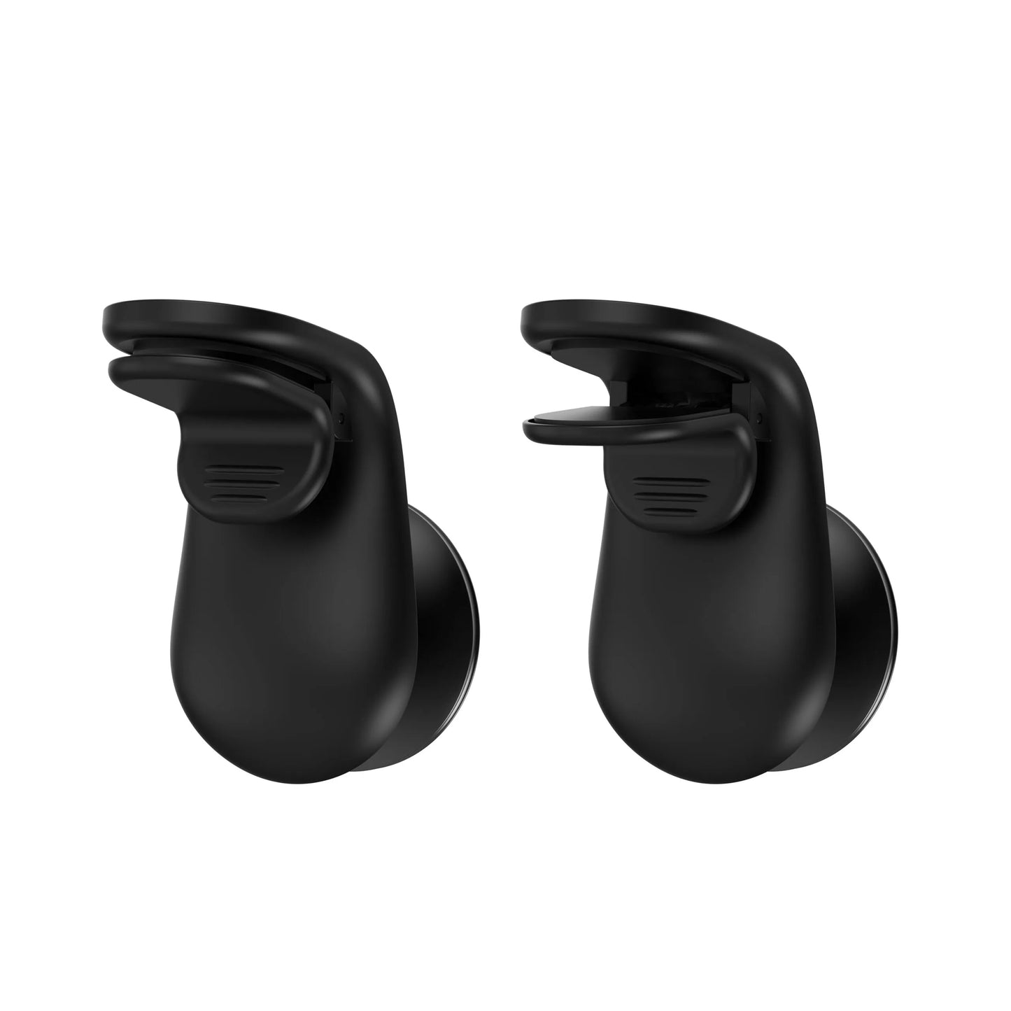 Wiwu Car Mount   CH006