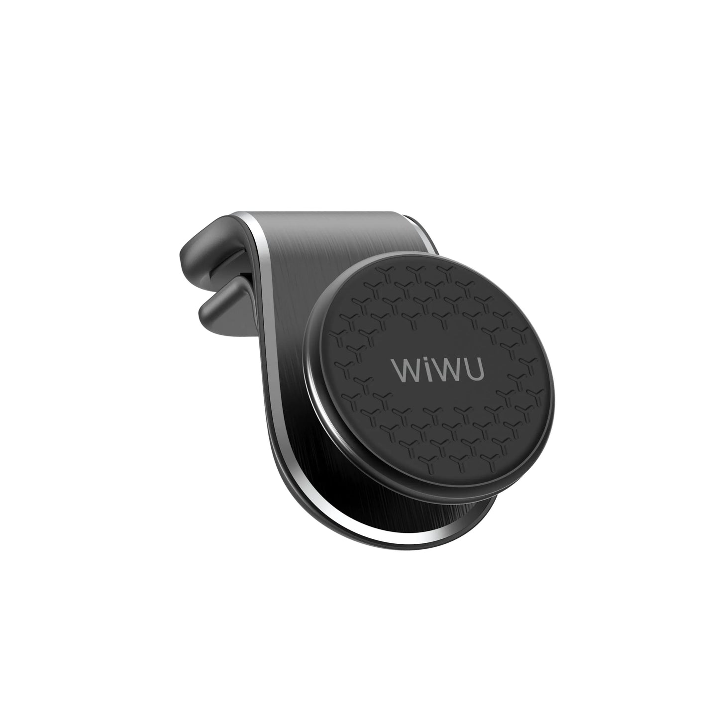 Wiwu Car Mount   CH006