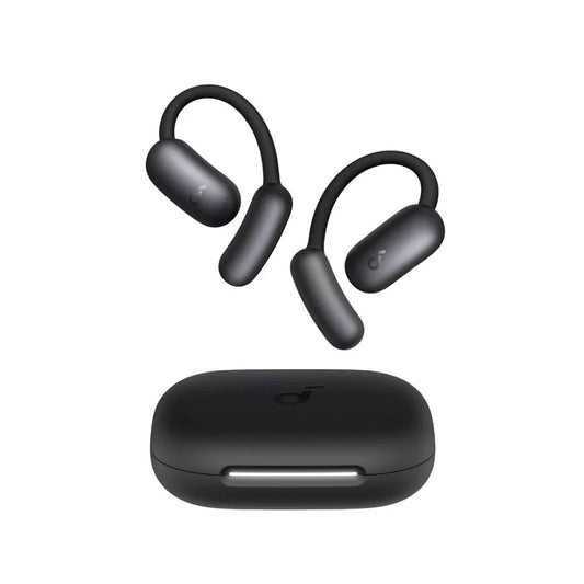 Anker soundcore AeroFit 2